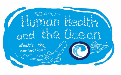 In 2016 <a href="/SeaChange_EU/">Sea Change Project</a> Project and <a href="/EMarineBoard/">European Marine Board</a> created a short cartoon video, aimed at children, that explains the links between #oceanandhumanhealth - its a great little resource! Watch it online: is.gd/Gdew6W and find the factsheets here: is.gd/TqIWlR