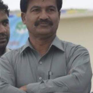 balochkeyya2's tweet photo. #savebrc 
#standwithmeransahb
#balochistanneededuacation https://t.co/zHSIZOtLzm