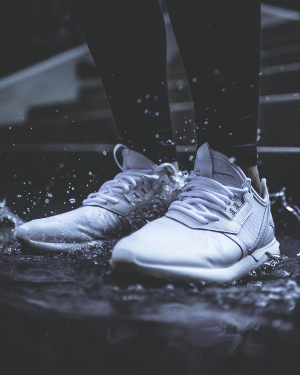 NumadApp's tweet image. Vamos a coger con fuerza este #jueves lluvioso. No perdamos de vista nuestros sueños, nuestros objetivos para conseguir el éxito que estamos buscando. ¡¡A por el jueves!! Ya no queda nada para el puente #Numaders