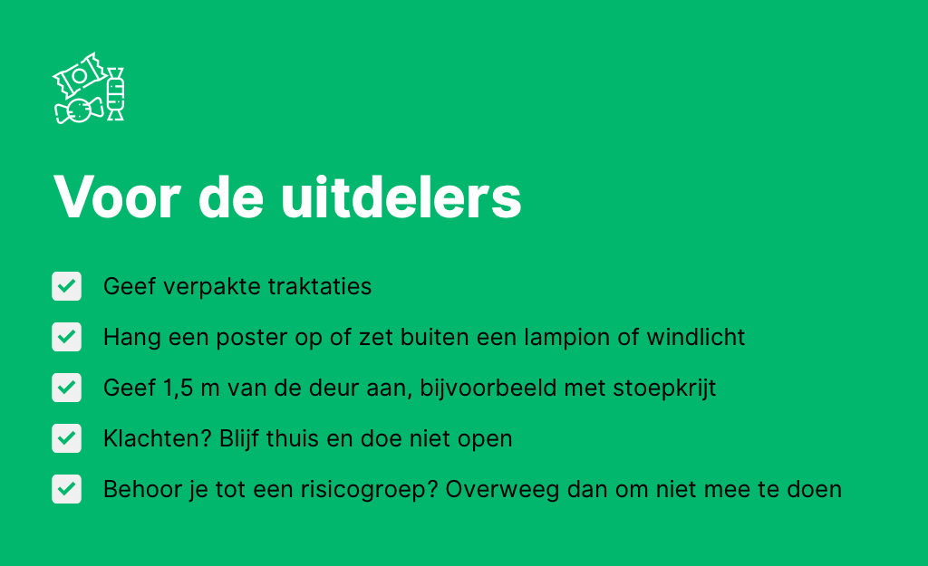 VRgroningen's tweet photo. 'Mien lutje lanteern, ik zai die zo geern.' 

Lopers🏮, uitdelers🍭 en juffrouw Kikkerbil🐸 opgelet....

Lees meer ➡️https://t.co/J2am8ZTmh3

#SintMaarten #AlleenSamen #coronavirus https://t.co/boTdoPfvOm
