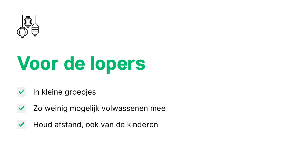 VRgroningen's tweet photo. 'Mien lutje lanteern, ik zai die zo geern.' 

Lopers🏮, uitdelers🍭 en juffrouw Kikkerbil🐸 opgelet....

Lees meer ➡️https://t.co/J2am8ZTmh3

#SintMaarten #AlleenSamen #coronavirus https://t.co/boTdoPfvOm