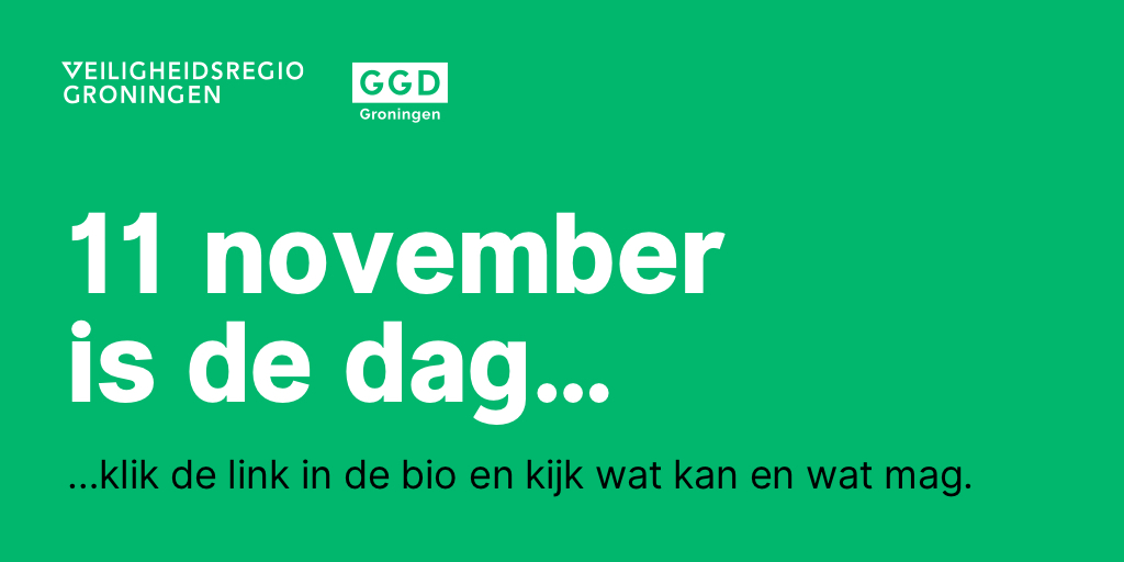 VRgroningen's tweet photo. 'Mien lutje lanteern, ik zai die zo geern.' 

Lopers🏮, uitdelers🍭 en juffrouw Kikkerbil🐸 opgelet....

Lees meer ➡️https://t.co/J2am8ZTmh3

#SintMaarten #AlleenSamen #coronavirus https://t.co/boTdoPfvOm