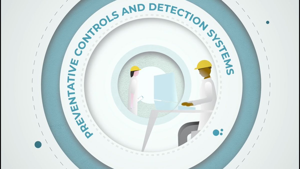 EITControls's tweet image. Want to know more about EIT International? 
Check out our animated company overview video below!
Watch it &amp;amp; learn more about who we are, our aims and ethos!
To discover more, contact us today: ow.ly/kQel50ARgLN
ow.ly/m8Jc50ARgLO
#preventativecontrols #detectionsystems