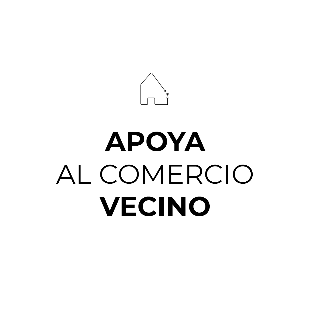 Volveremos Valladolid tweet media