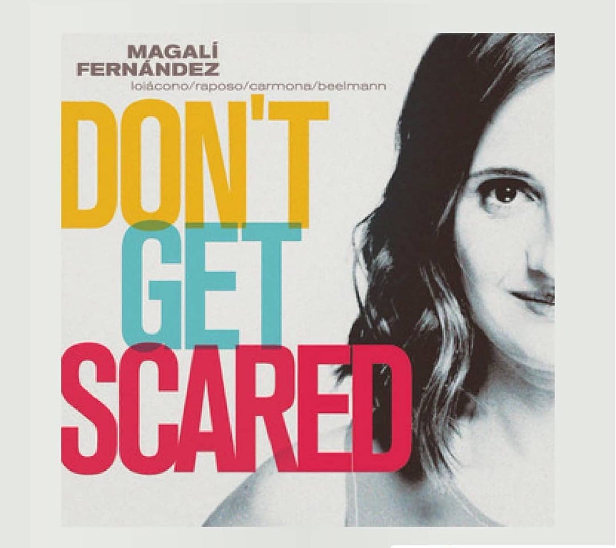 TangoDiario's tweet photo. Magalí Fernández Quinteto " ... - https://t.co/K2SaVvxRHk
#DontGetScared #DesdeCasaConMusica #jazzmusic #jazzvoyeur #MeQuedoEnCasa #QuedateEnCasa #ShowEnVivoOnLine #vocaljazz #JazzOnline #LiveOnStreaming #MagalíFernández #MagalíFernándezQuinteto #Noviembre2020 #Multimedia https://t.co/cdP31fCJs8