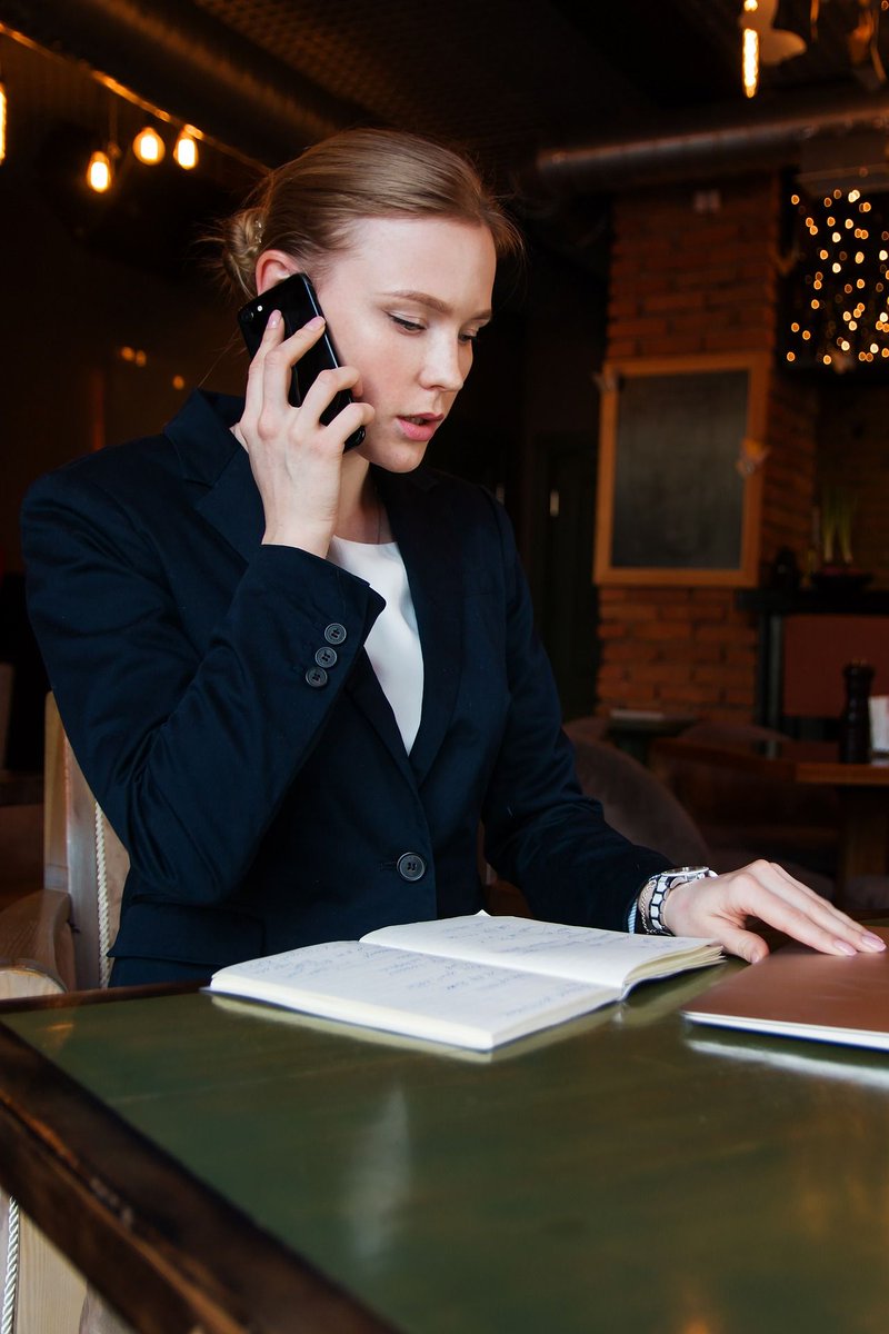 DreamHatcherUK's tweet photo. Is your business less than a year old? Do you not have a registered office space? Do you need business development advice? Dream Hatcher can help you. Apply today >> https://t.co/XLFU1yYLzs #DreamHatcher #offices #free #mentorship #business #youngbusinesses #JMS #inspire #develop https://t.co/gXnE1JxnBL
