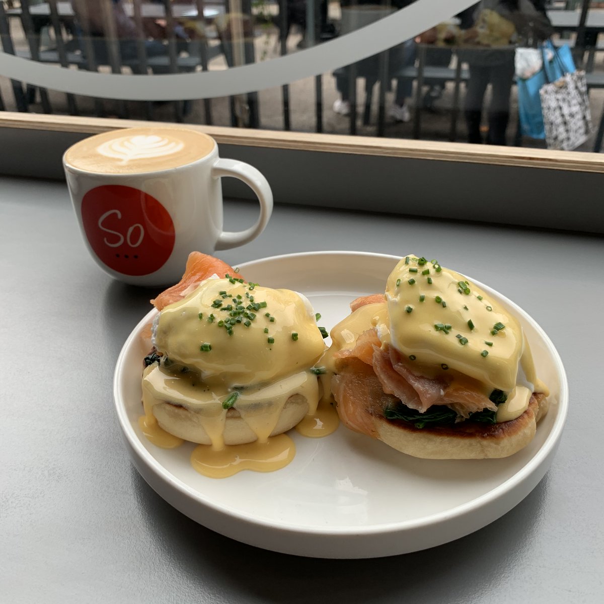 So Aberdeen tweet media