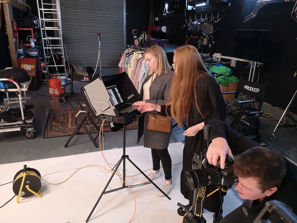 CrewNetworkLtd's tweet photo. We’d like to give a shout out to the hardest working crew on all sets! Assistants are a crucial part of the team and are always valued at Crew Network. 

Membership is and will remain FREE for all assistants to support new crew coming into the industry in these trying times. https://t.co/swYmHtwAEx