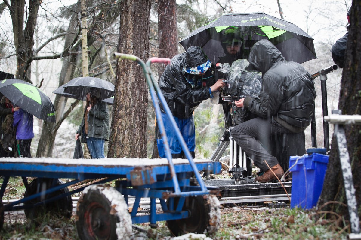 CrewNetworkLtd's tweet photo. We’d like to give a shout out to the hardest working crew on all sets! Assistants are a crucial part of the team and are always valued at Crew Network. 

Membership is and will remain FREE for all assistants to support new crew coming into the industry in these trying times. https://t.co/swYmHtwAEx