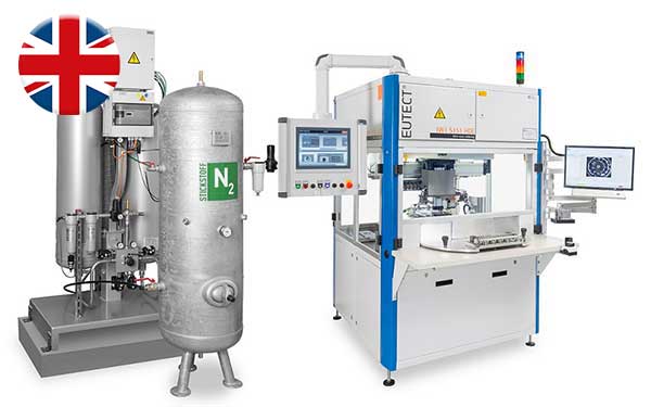 future_supplier's tweet photo. ***Produce inert gas in-house***
#FutureSupplierHub #inertgas #selectivesoldering #THTassembly
โกhttps://t.co/sWgHFkvWji https://t.co/frrrNvz8CS