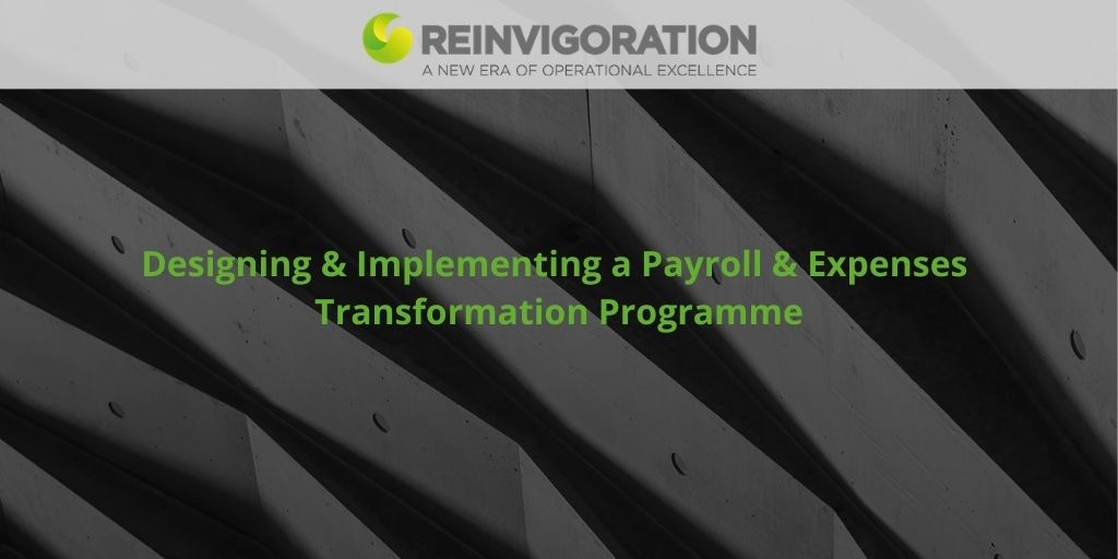 When their end client started to express their dissatisfaction with the level of service they were receiving, this large BPO provider knew they'd need some help to right the ship. Find out how we've supported them: bit.ly/3jWNWwD #payroll #hr