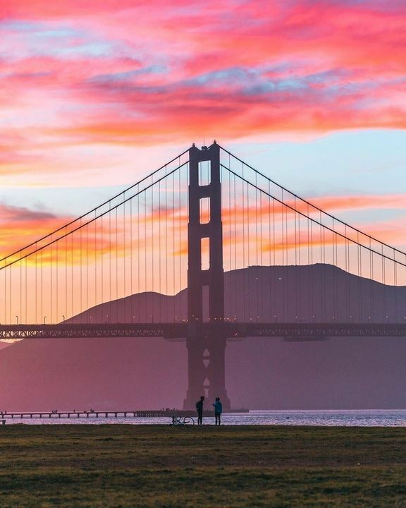 SF_Feelings's tweet photo. San Francisco 📷 @derekrliang | The Best Photos and Videos of San Francisco and the Bay Area. #sanfrancisco #SanFranciscoFeelings https://t.co/9TIbjer191