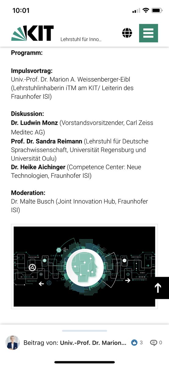 MalteCSR's tweet photo. https://t.co/kaZhGIBcwZ Heute Abend diskutieren wir ab 18 Uhr online über Potentiale und Herausforderungen bei der #digitalenTransformation unseres #Gesundheitssystems. Ich freue mich auf tolle Gäste! Meldet Euch gerne noch an und diskutiert mit uns! https://t.co/CGrlqUHkou