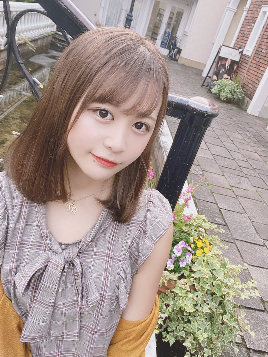 こだ Ittetsudon Twitter こだ Ittetsudon Twitter