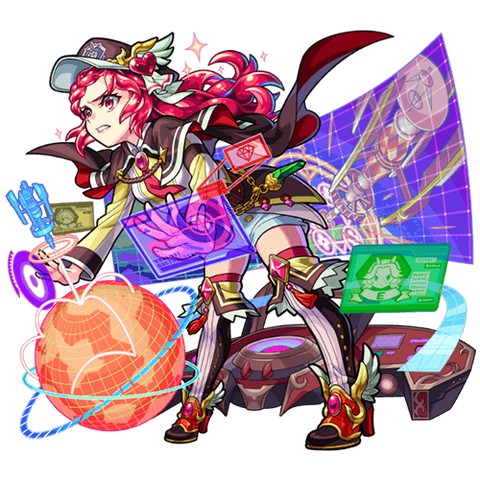 上杉謙信のtwitterイラスト検索結果 古い順 上杉謙信のtwitterイラスト検索結果 古い順