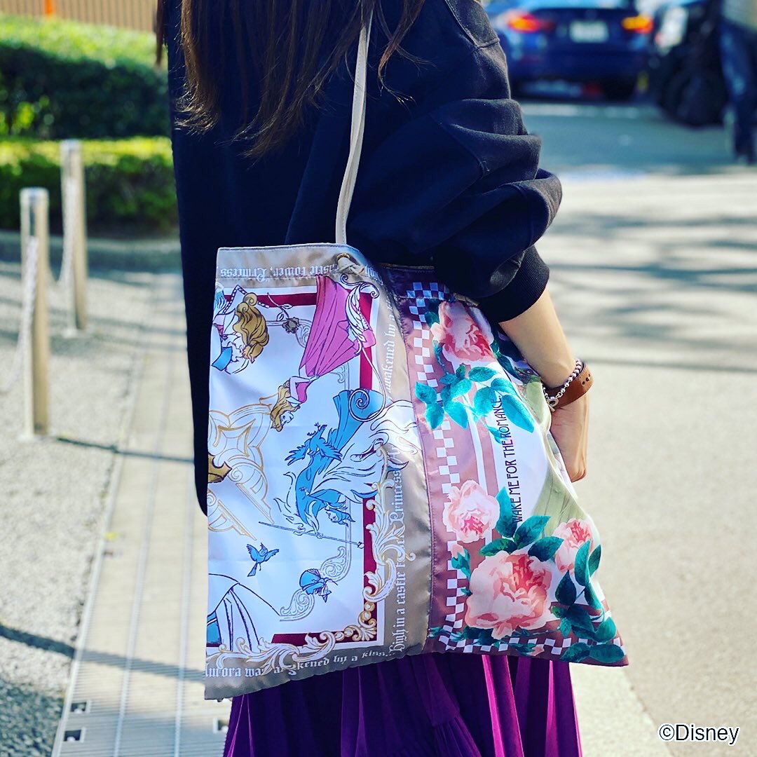 Tweets With Replies By パニカムシュシュ Poneycombchou2 Twitter