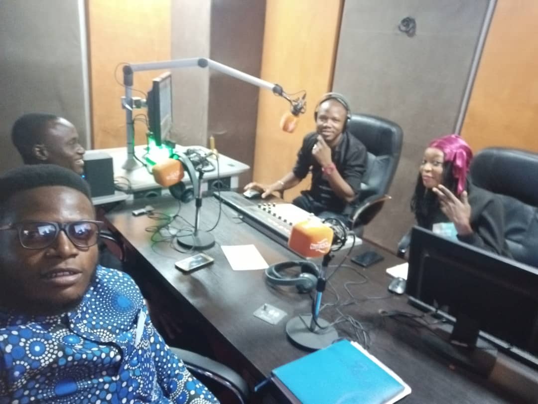 pelconferenceng's tweet photo. It's not too late to register for #PELConference2020 
Use the link below and you will be glad you did. 

https://t.co/piTmc0LRSl

Gate fee is FREE!
@CoolFMKano
@CorrectRadioTV
@ALIBASSEY86
@DTalkscool
@olabarnabas
@Japhytee
#PELConference2020
#PELC
#WakeUp https://t.co/AVfCRWFX6v
