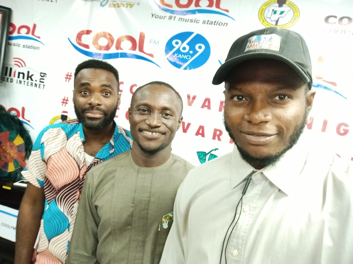 pelconferenceng's tweet photo. It's not too late to register for #PELConference2020 
Use the link below and you will be glad you did. 

https://t.co/piTmc0LRSl

Gate fee is FREE!
@CoolFMKano
@CorrectRadioTV
@ALIBASSEY86
@DTalkscool
@olabarnabas
@Japhytee
#PELConference2020
#PELC
#WakeUp https://t.co/AVfCRWFX6v