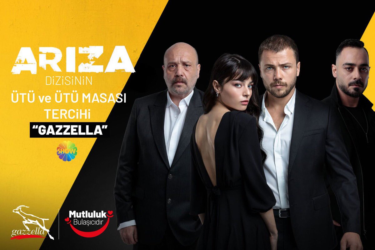 Arıza disizinin ütü ve ütü masası tercihi #gazzella