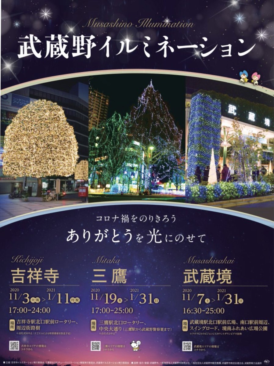 Quolavision Top Trending News