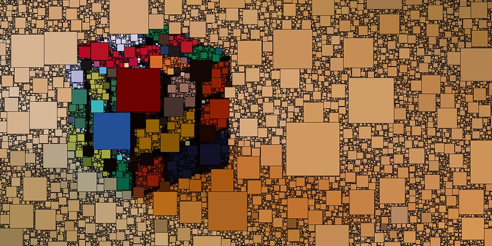 📬 Einladung! Unser Kompetenzzentrum <a href="/OeffentlicheIT/">ÖFIT</a> spricht im Digitalpolitischen Dossier #3 am 25.11. mit Gästen über das Thema "Logik der #Daten verstehen: Grundlagen progressiver #Datenstrategie|n" 📊. Die Anmeldung ist offen: ➡️ oeffentliche-it.de/veranstaltunge…  #DigiDossier <a href="/mo_resa/">Resa Mohabbat Kar</a>