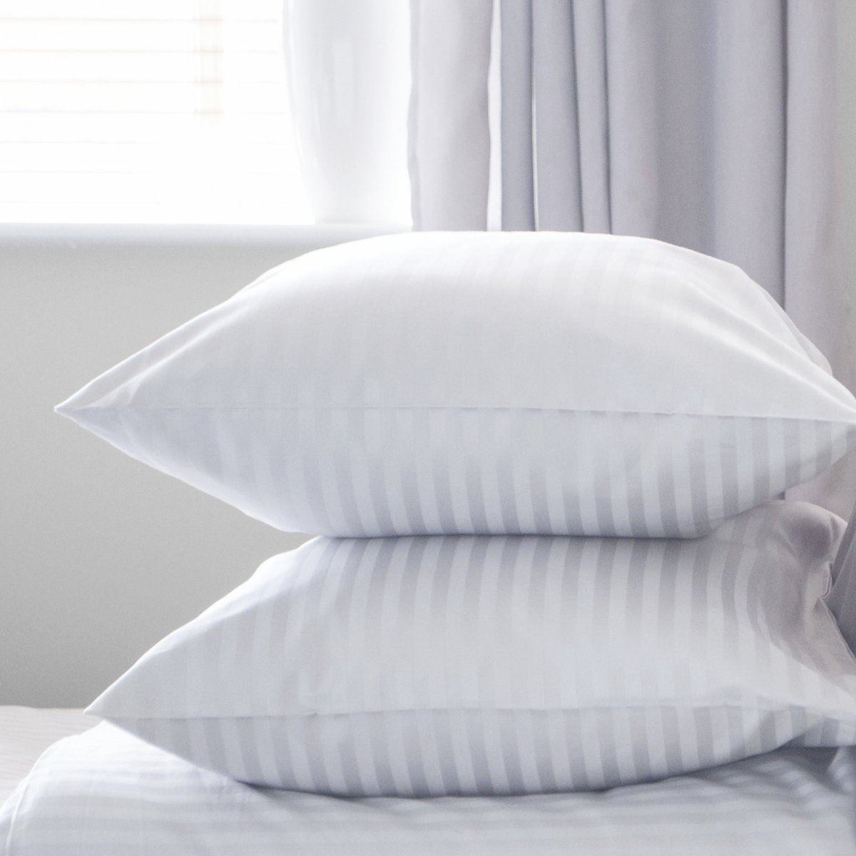 LauraBenasse's tweet photo. Stripped bed pillows from Laura Benasse.
For more information https://t.co/AUQxVVoydm
#pillow #strippedpillow #bedpillow #sleepingpillow #amazonpillow #pillowbenasse #plushcomfort #microfiberpillow #comfortablepillow #zipperedpillow #machinewashablepillow #microfiberfilling #hypo https://t.co/aPmeJM38dU