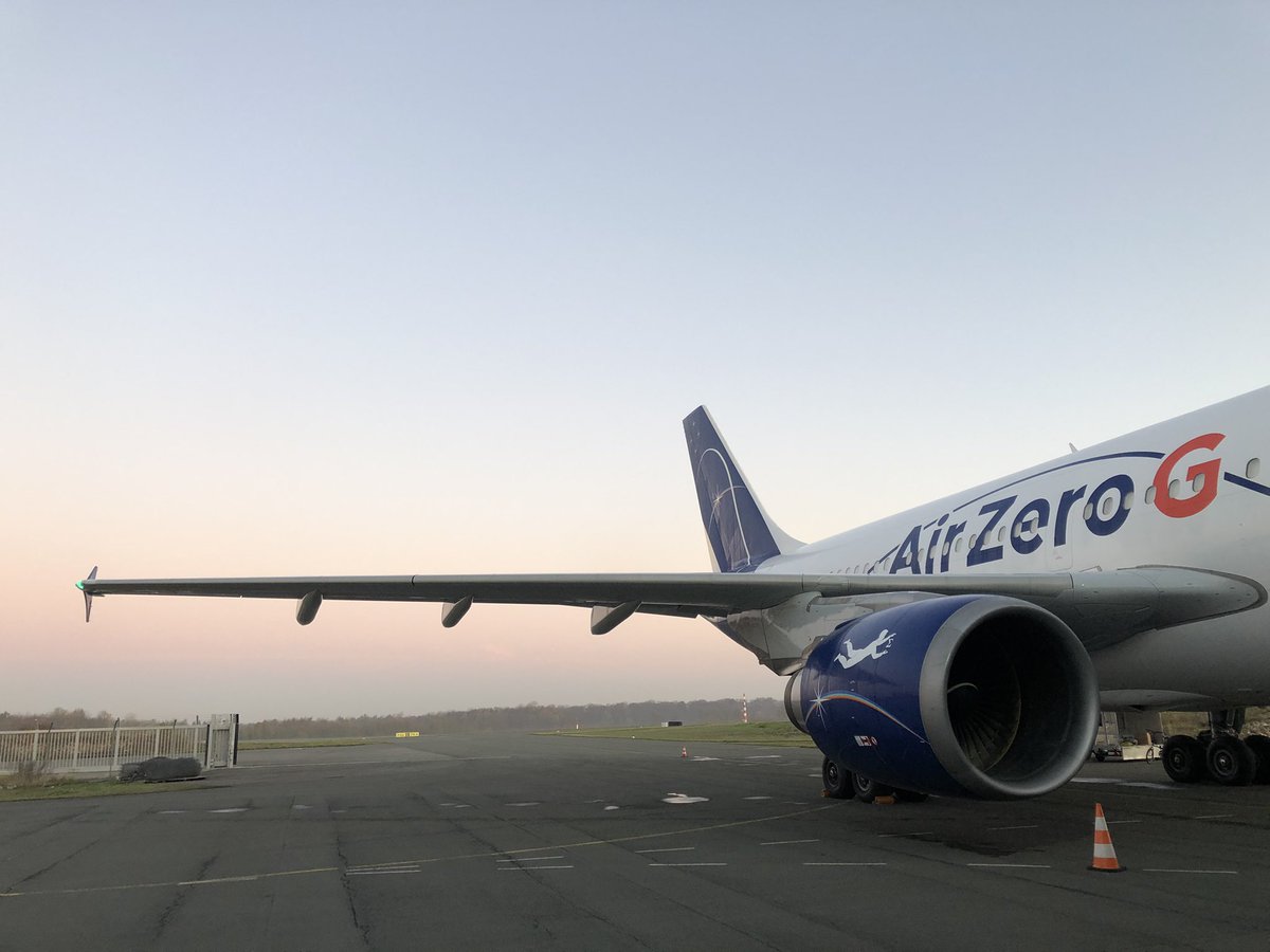 Team RELOX tweet media