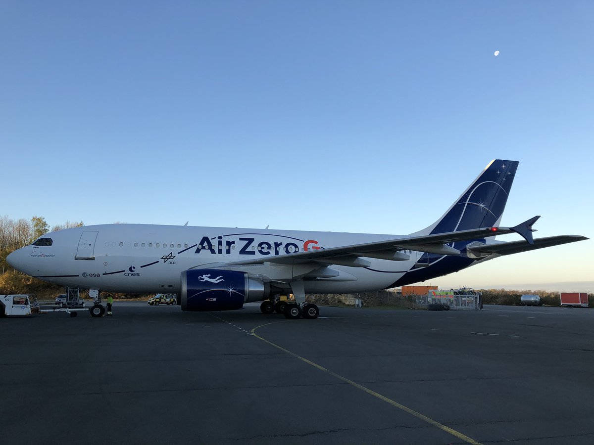 Team RELOX tweet media