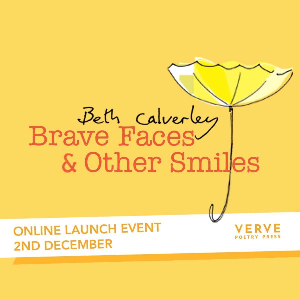 Beth Calverley tweet media