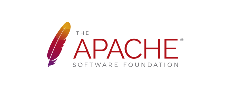 Joinup_eu's tweet photo. 💡Did you know that the @EU_Commission's 🇪🇺 #EUFOSSA2 #BugBounty programme awarded projects that include #ApacheKafka &amp; #ApacheTomcat❓

🌐This was announced on the @TheASF website 👇 
🔗https://t.co/uMN8RujTuT

📚More details on #Joinup 👇 
🔗https://t.co/tKFa8Qpp12

@phenomlab https://t.co/OgpiewL30X