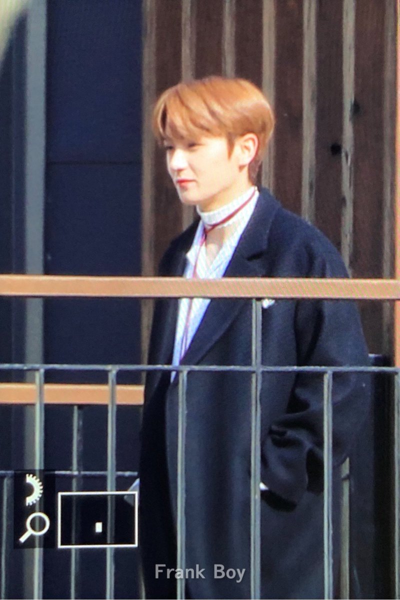 sunwoahs's tweet photo. HE'S JUST SO?? https://t.co/MsNzldaHCz