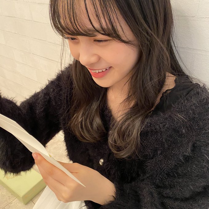 Twitterのコスプレ画像8