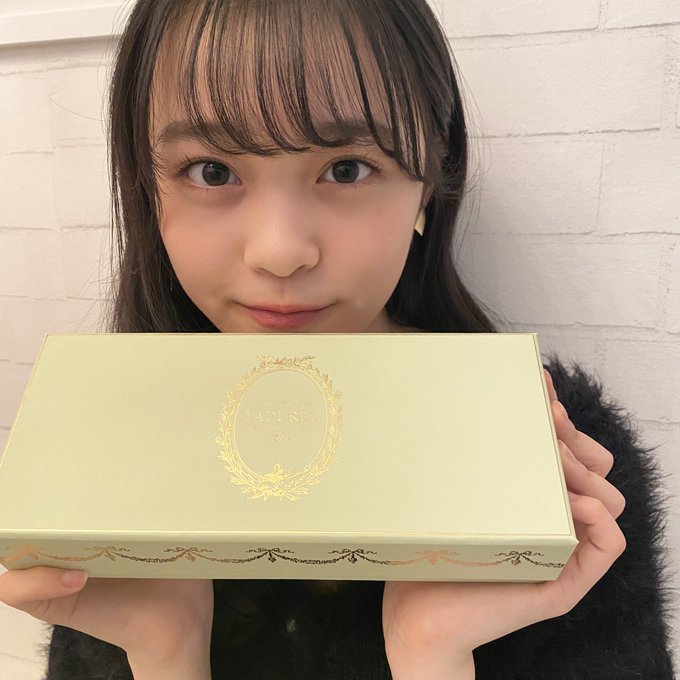 Twitterのコスプレ画像7