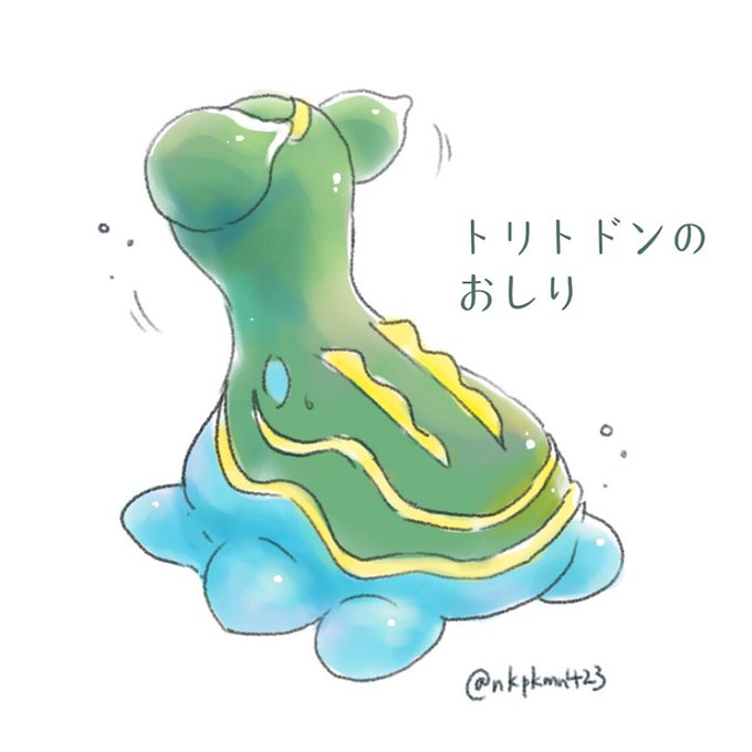 すのーさん の最近のツイート 3 Whotwi グラフィカルtwitter分析 すのーさん の最近のツイート 3 Whotwi グラフィカルtwitter分析