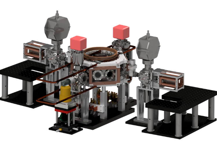 Simon Cornish (@simonlcornish) on Twitter photo Looking for an exciting PhD project or postdoc position? Why not join our team building a quantum gas microscope for ultracold molecules? Watch youtu.be/ODKDb4igpDI for further details. <a href="/QSUMproject/">⚛️QSUM ⚛️</a> <a href="/DurhamQlm/">Durham Quantum Light and Matter</a> <a href="/DurhamPhysics/">Durham Physics</a> Looking for an exciting PhD project or postdoc position? Why not join our team building a quantum gas microscope for ultracold molecules? Watch youtu.be/ODKDb4igpDI for further details. <a href="/QSUMproject/">⚛️QSUM ⚛️</a> <a href="/DurhamQlm/">Durham Quantum Light and Matter</a> <a href="/DurhamPhysics/">Durham Physics</a>