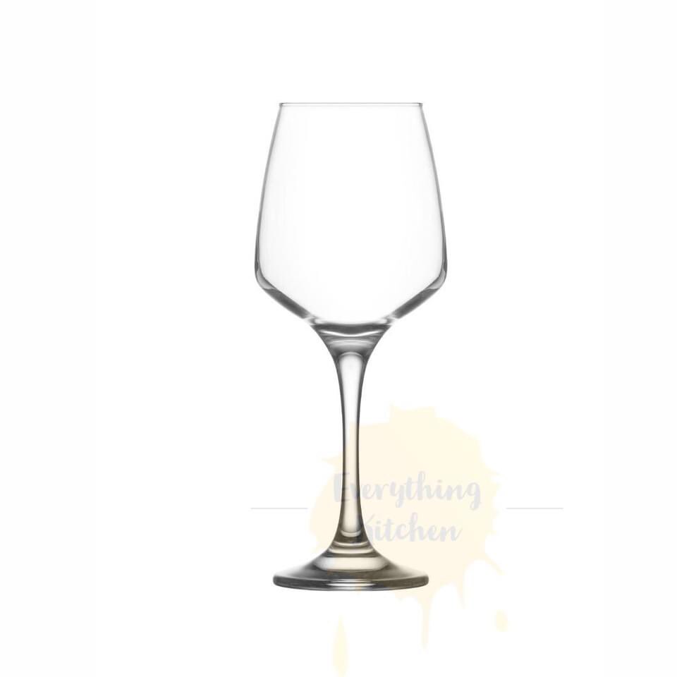 ekitchenug's tweet image. Wine Glassses(4) at UGX 34,000 available.

You can order via DM, WhatsApp +256758788512 or website; everythingkitchenug.com

#everythingkitchenug #hostessentials #kitchenessentials #winelovers