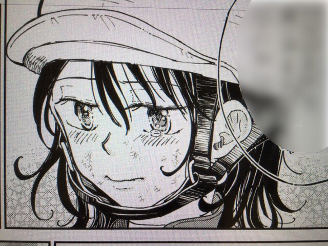 Vuvuvumanavu の画像 動画一覧 Whotwi グラフィカルtwitter分析