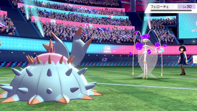 どどりあ 해시 태그 Nintendoswitch를 붙인 트윗 목록 1 Whotwi 그래픽 Twitter 분석