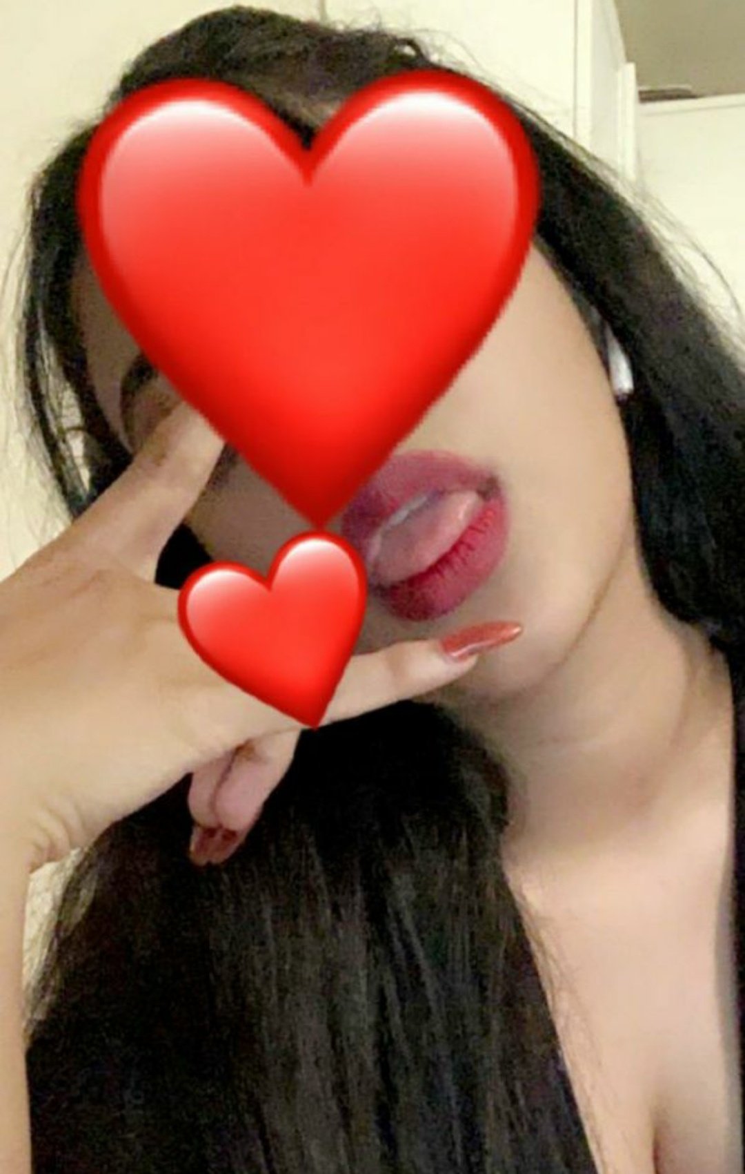 مدام سعودية on X: سكسي سعودي t.coTi5ka1EgAi  t.coAnzPQYkhmr  X