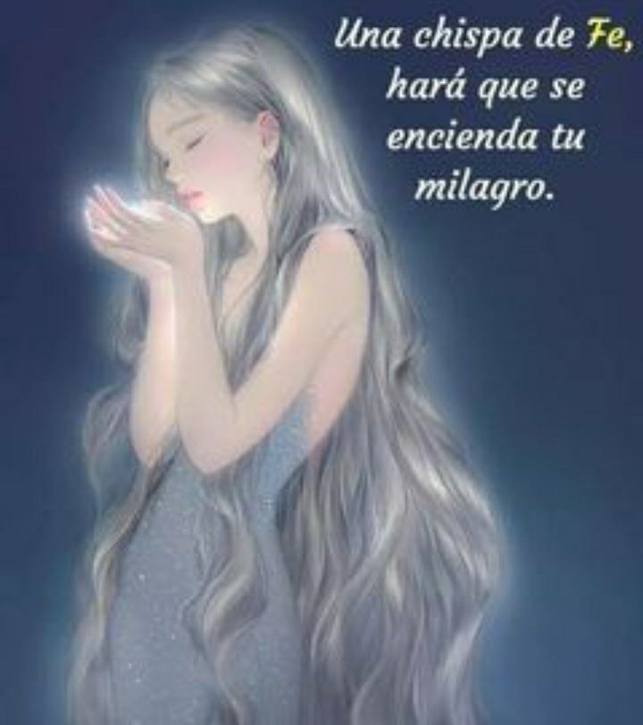 Es lo único que nos queda a los maracuchos, #fe #tuiterlandia
