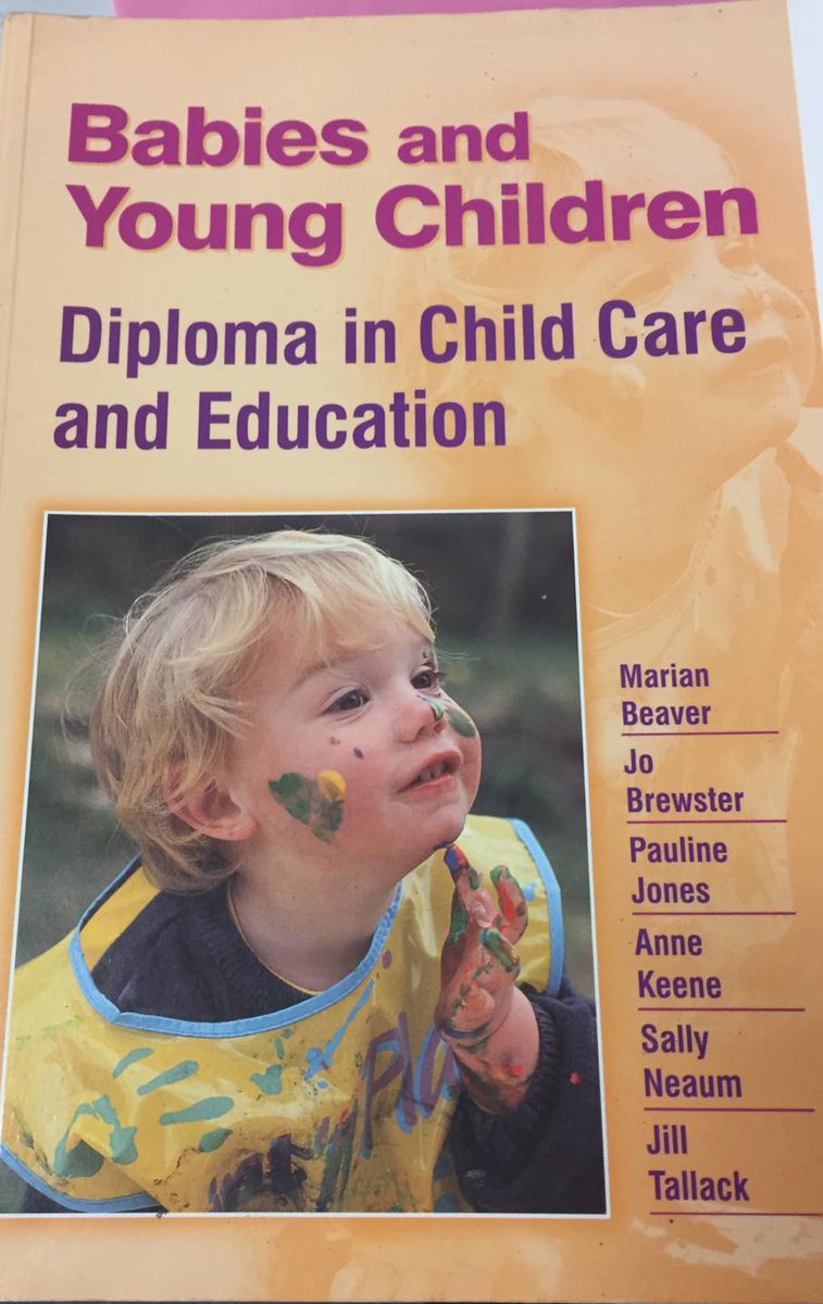 Gateway To Education - Limerick tweet media