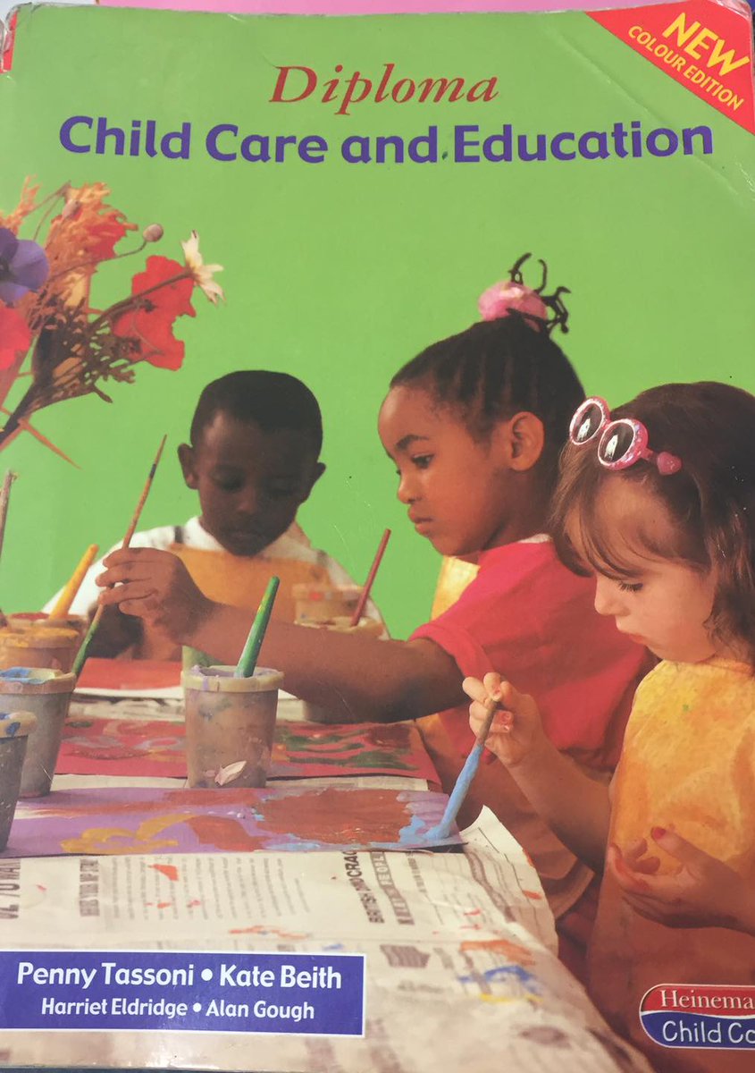 Gateway To Education - Limerick tweet media