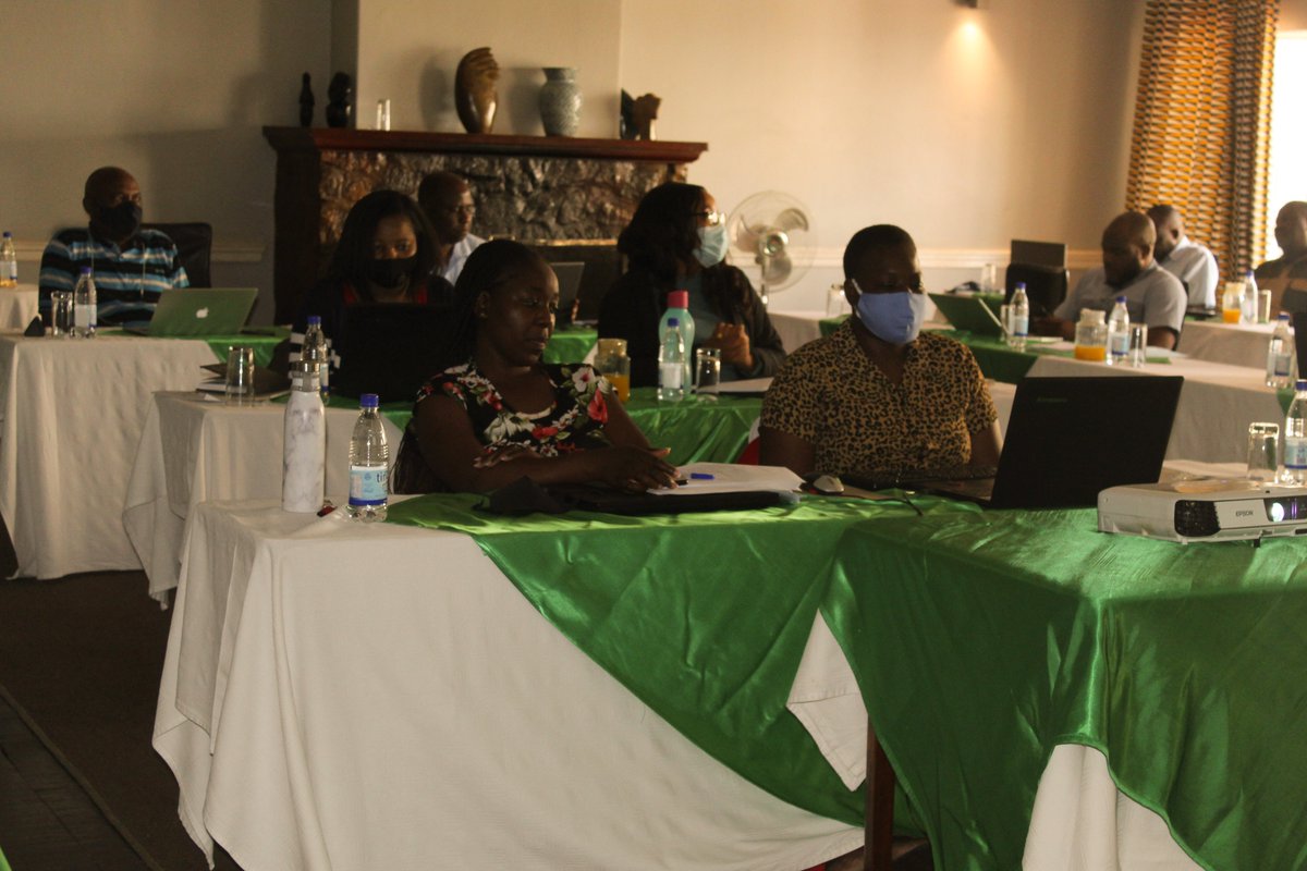 CALR_'s tweet photo. Day 4 in Pictures: IMT writeshop on the Alignment to the Constitution of the Zimbabwe Prison and Correctional Services Amendment Bill https://t.co/ZpbvUSaGSa