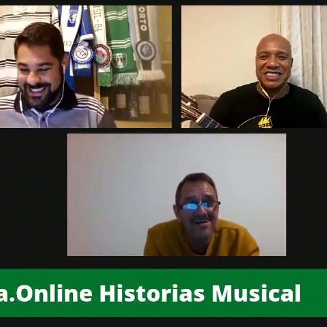 LENILSONALBUQUE's tweet photo. Venho aqui expressar minha GRATIDÃO ao @cantorandersonleonardo por nós brindar juntamente com o @mariomarquescoelhooficial em uma Resenha maravilhosa com muitas histórias.
Vejam no link abaixo
https://t.co/M28gZo9D0s
#obrigadomeudeus #agradecequecresce https://t.co/GMtiIB0QAz