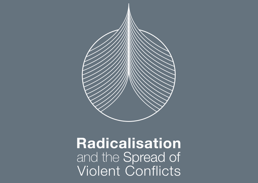LINKS Europe Foundation tweet media