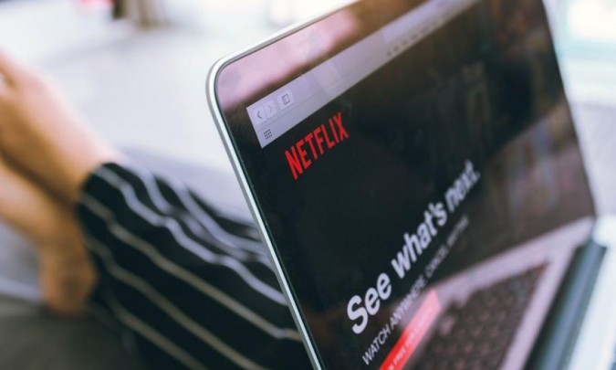 labartraMedia's tweet photo. El tiempo que pasamos en Europa viendo contenidos en streaming crece de forma imparable https://t.co/aGZTLdArPZ https://t.co/jzvfpnzmeV