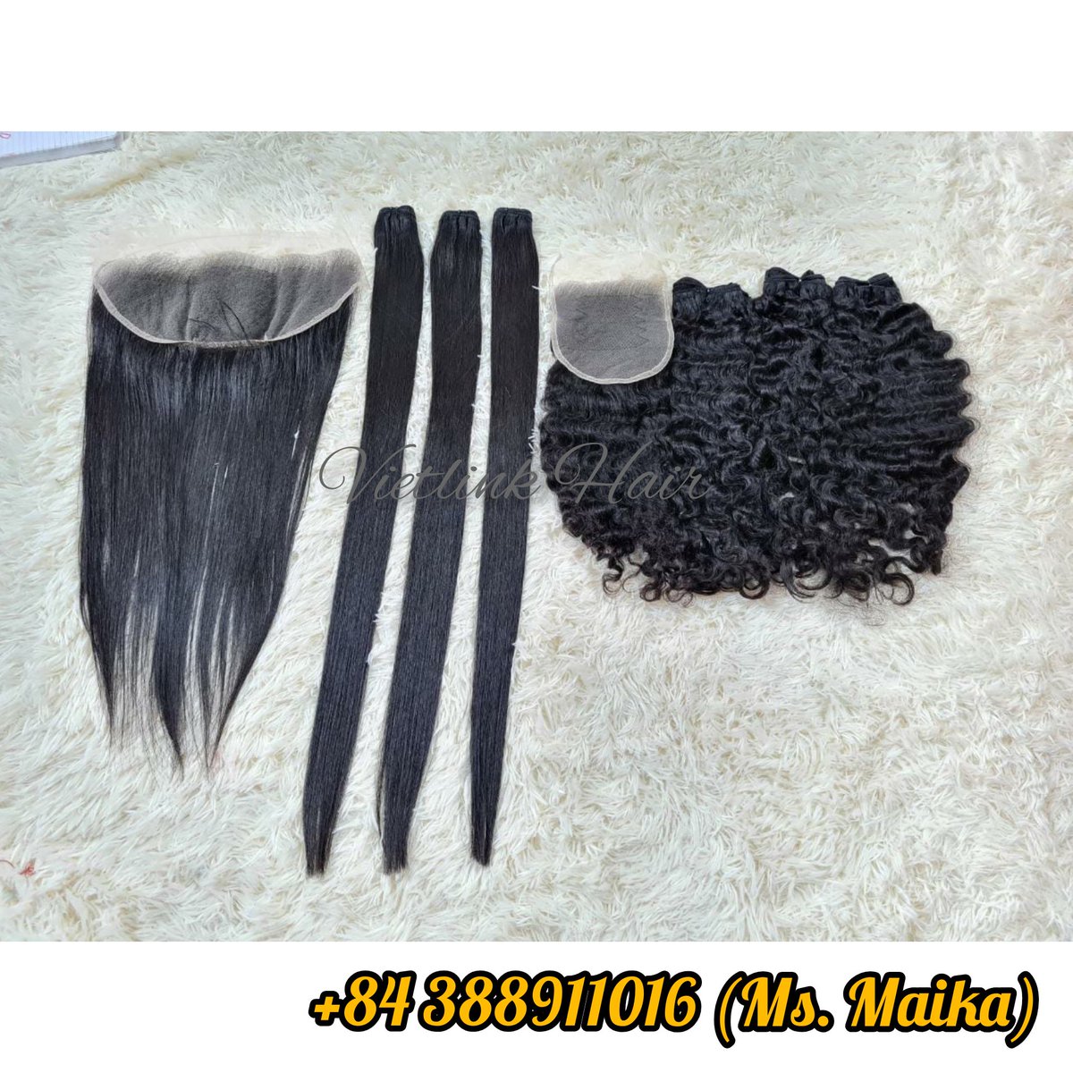 MVietlinkhair's tweet photo. π΅Formation for 200 density wig π₯°π₯°π₯°
#closurewig #closurewigs #closureunits #closures #wigs #lacefront #lacefrontwig #lacefrontunit #closureinstall #lacefrontinstall #trending #units #wigmaker #njstylist #phillystylist #closures #frontal #wigsbymay #like4like #weave #bundles https://t.co/orib1WVLg3