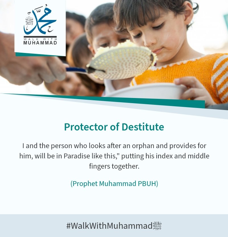 touseeffs's tweet photo. #WalkWithMuhammadﷺ https://t.co/Nkjp4fpauO