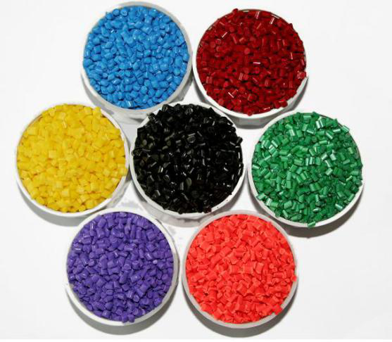 CHINADAWNGROUP's tweet photo. Polyester #colormasterbatch of Qingdao Rich material Co., Ltd., have good quality stability, excellent dispersion performance, long spinning cycle, fine color masterbatch pigment particles, high concentration, strong coloring power, good heat resistance and light resistance. https://t.co/Ej0ZJixoP9