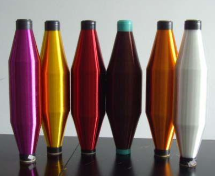 CHINADAWNGROUP's tweet photo. Polyester #colormasterbatch of Qingdao Rich material Co., Ltd., have good quality stability, excellent dispersion performance, long spinning cycle, fine color masterbatch pigment particles, high concentration, strong coloring power, good heat resistance and light resistance. https://t.co/Ej0ZJixoP9